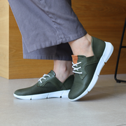 comfortable stylish womens slip on shoes