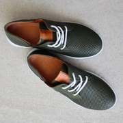 comfortable stylish womens slip on shoes
