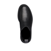 Emu Clare Black Boots