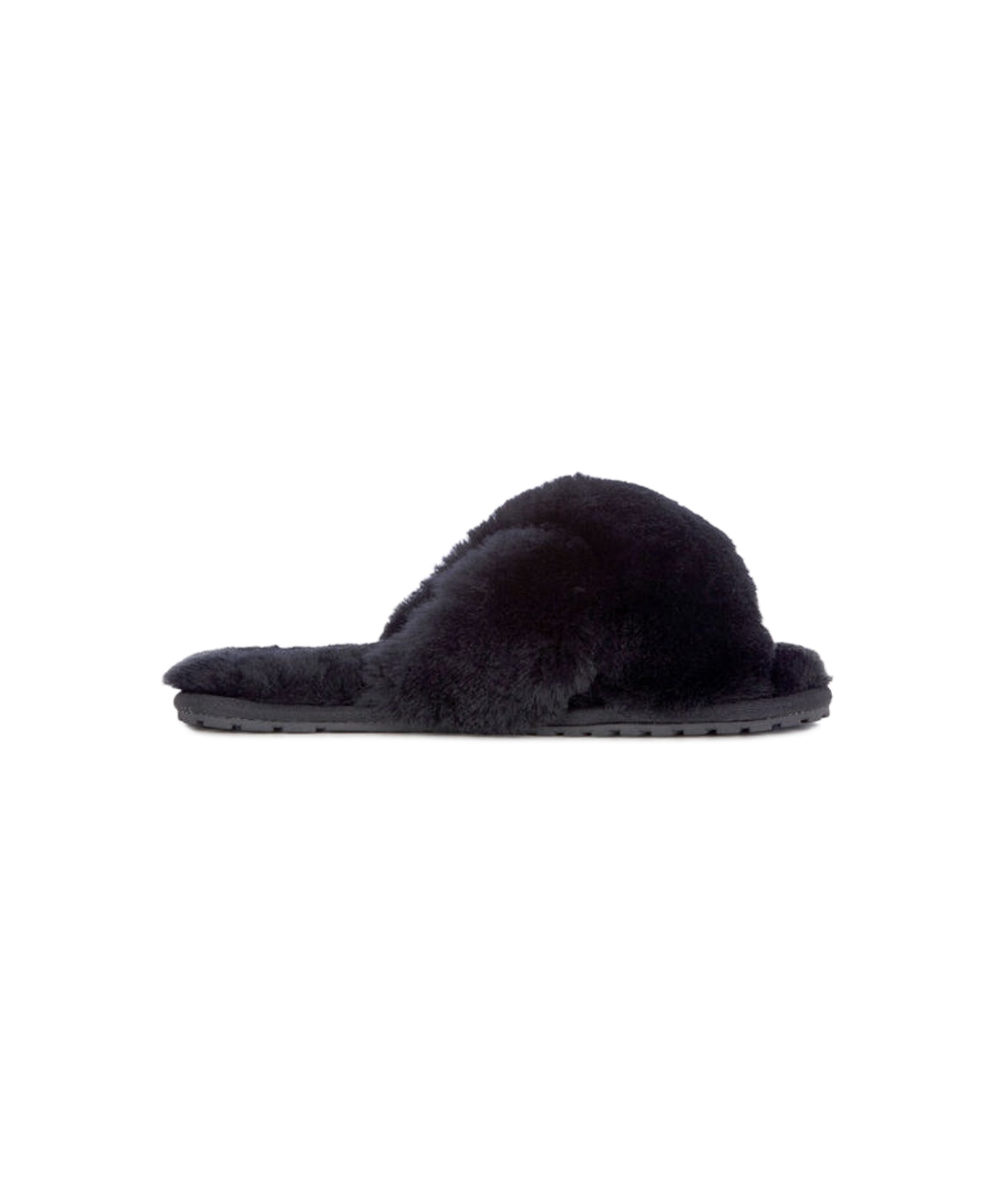 Emu slippers sale clearance