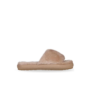 Emu Mckay Camel Slippers