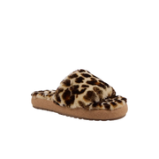 comfortable womens slippers