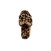 soft slippers for women