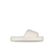 Emu Mckay Natural Slippers