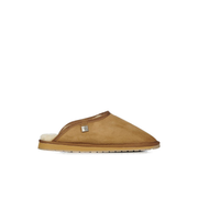 EMU Platinum Esperance Chestnut