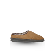 Emu Platinum Outback Scuff Chestnut