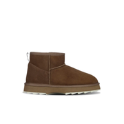 Emu Sharky Micro Oak Boots