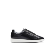 FRANKIE4 Jackie III Sneakers Black