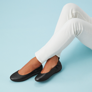 Womens Shoes 