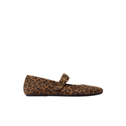 FitFlop_Delicato_Suede_Mary_Jane_Leopard