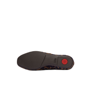 FitFlop_Delicato_Suede_Mary_Jane_Leopard