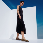 FitFlop_Delicato_Suede_Mary_Jane_Leopard