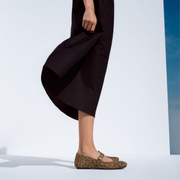 FitFlop_Delicato_Suede_Mary_Jane_Leopard