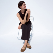 FitFlop_Delicato_Suede_Mary_Jane_Leopard