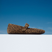 FitFlop_Delicato_Suede_Mary_Jane_Leopard