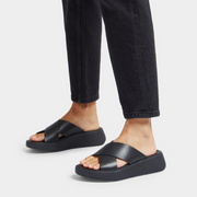 womens comfortable Stylish 