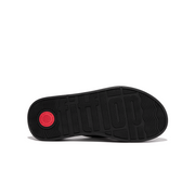 womens comfortable Stylish 