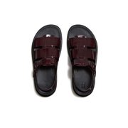 comfortable fisherman womans sandals