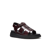 womens fistherman sandals