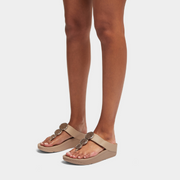 Womens Fashionable Stylish Sandal