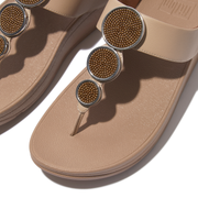 Womens Fashionable Stylish Sandal