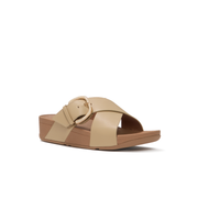 slip resistant womens slides