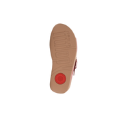slip resistant womens slides