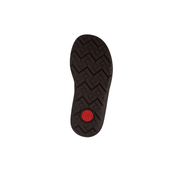 FitFlop Relief Recovery Toe Post Leopard