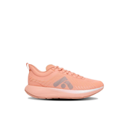 FitFlop Runner Mesh Running Sneakers Blushy
