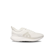 FitFlop Runner Mesh Running Sneakers White