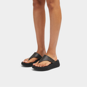 Womens Sandals Summer Stylish 