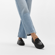 Womens Shoes 