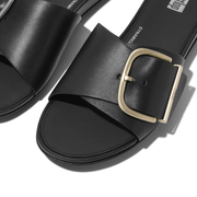 Sandals Stylish Summer Womens Slides 