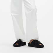 Womens Sandals Comfortable Soft 