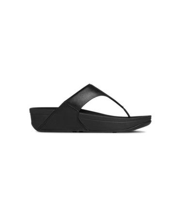 Bstore fitflops discount