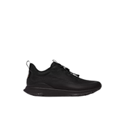 Fitflop Vitamin FFX Mens Water Resistant Sports Sneaker