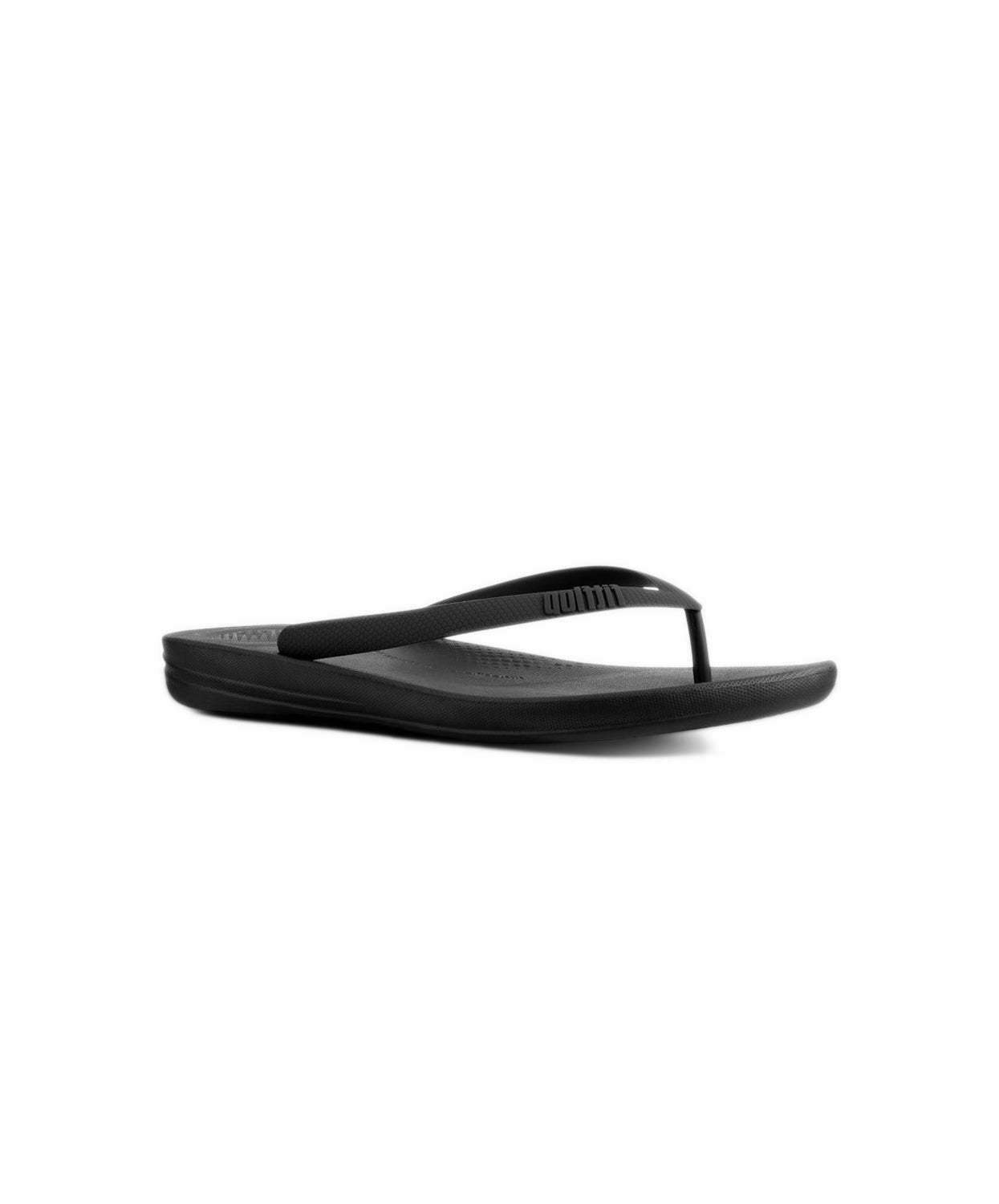Fitflop Shoes SALE | Free Express Shipping at Bstore