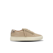 Frankie4 Billie Ecru Sneakers