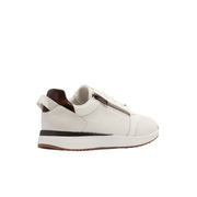 Womens everyday white Sneakers