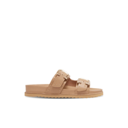 Frankie4 Deon Stud Camel Slide