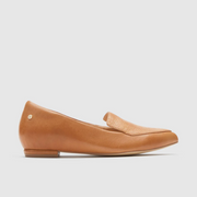 FRANKIE4 Faye Dress Flats Tan
