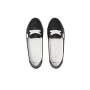 womens flats with arch support