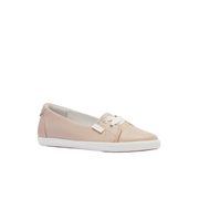 comfortable womens flats