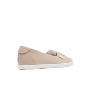 womens comfortable flats