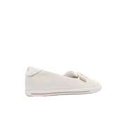 womens flats with arch support