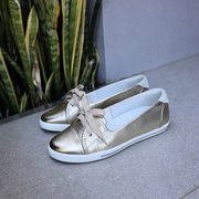 comfortable stylish womens slip on shoes