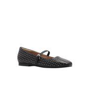 supportive womens flats