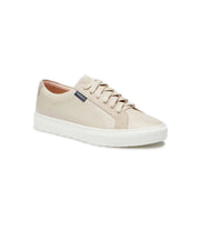 FRANKIE4 Mim III Sneakers Cream