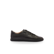 Frankie4 Nat III Black Black Sneaker