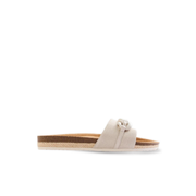 Frankie4 Quinn II Cream